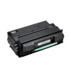 Toner Samsung MLT-D305L (305L) – kompatibilen črn