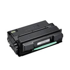 Toner Samsung MLT-D305L (305L) – kompatibilen črn