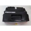 Toner Samsung ML 4510 ( MLT D307) – kompatibilen črn