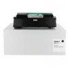 Toner Samsung MLT-D309L BLACK – kompatibilen črn