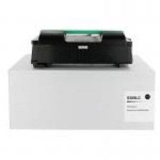 Toner Samsung MLT-D309L BLACK – kompatibilen črn
