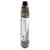 Toner Ricoh MP 2501 (842009) – kompatibilen črn