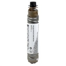 Toner Ricoh MP 2501 (842009) – kompatibilen črn