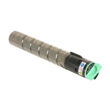 Toner Ricoh C2051 (2551 BLACK) – kompatibilen črn