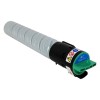 Toner Ricoh MP C2051 (2550) – kompatibilen cyan