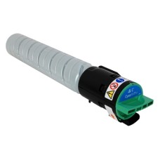 Toner Ricoh MP C2051 (2550) – kompatibilen cyan