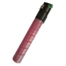 Toner Ricoh C2051 (2550) – kompatibilen magenta