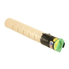 Toner Ricoh MP C2051 (2550) – kompatibilen rumen