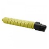 Toner Ricoh AFICIO MP C2500 (MP C3000 YELLOW) – kompatibilen rumen