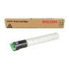 Toner Ricoh 841196 (MP C2030) – kompatibilen črn