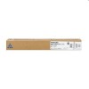 Toner Ricoh 841197 (MP C2030) – kompatibilen cyan