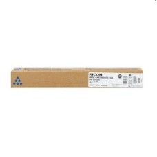 Toner Ricoh 841197 (MP C2030) – kompatibilen cyan