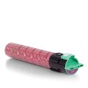 Toner Ricoh 841198 (MP C2030) – kompatibilen magenta