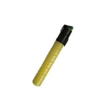 Toner Ricoh 841199 (MP C2030) – kompatibilen rumen