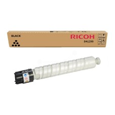 Toner Ricoh MPC 300 (842038) BLACK – kompatibilen črn