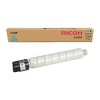 Toner Ricoh MPC 300 (842039) cyan – kompatibilen cyan