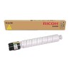 Toner Ricoh MPC 300 (842040) YELLOW – kompatibilen rumen