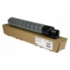 Toner Ricoh MPC 3300 (842043) BLACK – kompatibilen črn