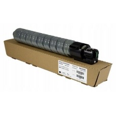 Toner Ricoh MPC 3300 (842043) BLACK – kompatibilen črn