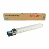 Toner Ricoh MPC 3300 (842046) cyan – kompatibilen cyan