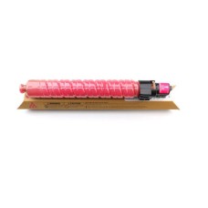 Toner Ricoh MPC 3300 (842045) MAGENTA – kompatibilen magenta