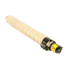 Toner Ricoh MPC 3300 (842044) YELLOW – kompatibilen rumen