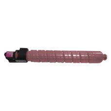Toner Ricoh MPC 3502 (842018) MAGENTA – kompatibilen magenta