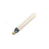 Toner Ricoh MPC 3502 (842017) YELLOW – kompatibilen rumen