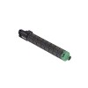 Toner Ricoh MPC 3503 (841817) BLACK – kompatibilen črn
