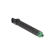 Toner Ricoh MPC 3503 (841817) BLACK – kompatibilen črn