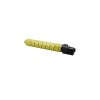 Toner Ricoh MPC 3503 (841818) YELLOW – kompatibilen rumen