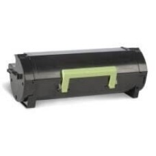 Toner Lexmark 502H (50F2H00) – kompatibilen črn XL
