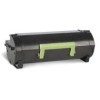 Toner Lexmark 50F5H00 (505H) – kompatibilen črn