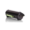 Toner Lexmark 51B2000 (MS317) – kompatibilen črn