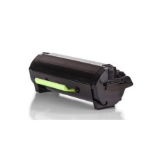 Toner Lexmark 51B2000 (MS317) – kompatibilen črn