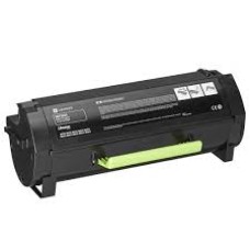 Toner Lexmark 56F2X0E Lexmark MS421 (MS521) – kompatibilen črn