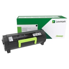 Toner Lexmark 56F2H00 (56F2H0E) – kompatibilen črn XL