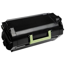 Toner Lexmark 52D2H00 (522H) Lexmark MS810 BLACK – kompatibilen črn