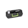 Toner Lexmark 053B2H00 (053B) Lexmark MS817 (25K) – kompatibilen črn