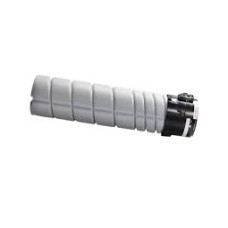 Toner Lexmark (54G0H00) Lexmark MS911 BLACK 32 (5K) – kompatibilen črn