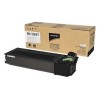 Toner Sharp (MX235 AR-5620D) – kompatibilen črn