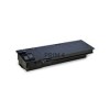 Toner Samsung MX-237GT AR-6020D (23K) – kompatibilen črn