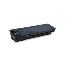Toner Samsung MX-237GT AR-6020D (23K) – kompatibilen črn