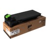 Toner Samsung MXM260 (310) – kompatibilen črn