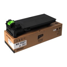 Toner Samsung MXM260 (310) – kompatibilen črn
