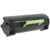 Toner Lexmark 602H (60F2H00) – kompatibilen črn XL