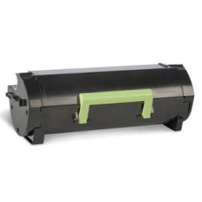 Toner Lexmark 60F5H00 ( 605H ) (MX310) – kompatibilen črn