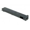Toner Samsung MX-51GTBA BLACK 40K – kompatibilen črn