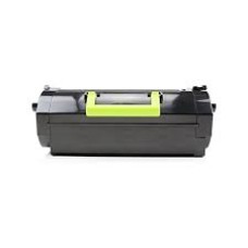 Toner Lexmark MX 810 BLACK 45K 62D2X00 (622X) – kompatibilen črn