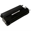 Toner Ricoh 412641 (TYP 1275D) S230 () – kompatibilen črn